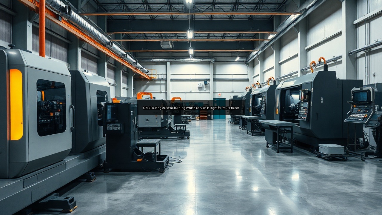 quality assurance cnc turning services precision cnc machining copper